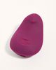 Dame Products Dame Pom - 1