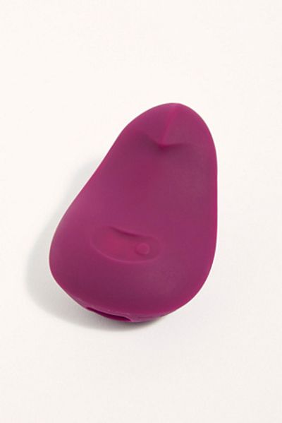 Dame Products Dame Pom