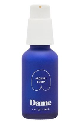 Dame Products Dame Products Arousal Serum