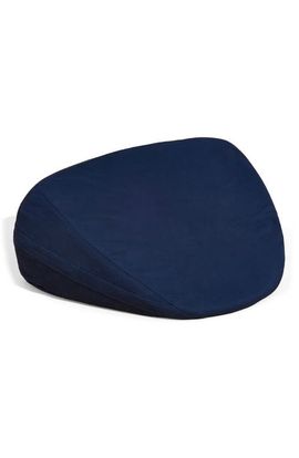 Dame Products Dame Products Pillow Sex Pillow