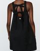 Damson Madder Cairo Mini Dress - 4