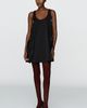 Damson Madder Cairo Mini Dress - 5
