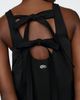 Damson Madder Cairo Mini Dress - 6