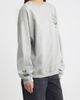 Damson Madder Damson Madder Deli Dog Graphic Sweatshirt - 3