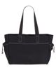 Damson Madder Damson Madder Eliza Techy Tote Bag - 2
