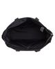 Damson Madder Damson Madder Eliza Techy Tote Bag - 3