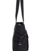 Damson Madder Damson Madder Eliza Techy Tote Bag - 4