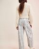 Damson Madder Damson Madder Felix Twill Jeans - 2