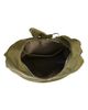 Damson Madder Damson Madder Gene Oversized Hobo Bag - 4