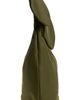 Damson Madder Damson Madder Gene Oversized Hobo Bag - 5