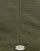 Damson Madder Damson Madder Gene Oversized Nylon Bag Olive One - 5
