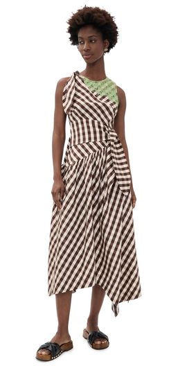 Damson Madder Dresses