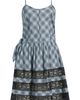 Damson Madder Damson Madder Iggy Lace - 5