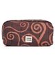 Damson Madder Damson Madder Large Wash Bag Swirl One - 1