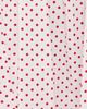 Damson Madder Damson Madder Layla Skirt Multi - 6