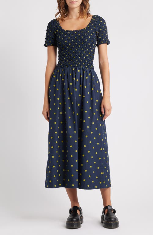 maxi floral dress women Whimsical Roses Wholesale Floral Dress | Wholesale Dresses
