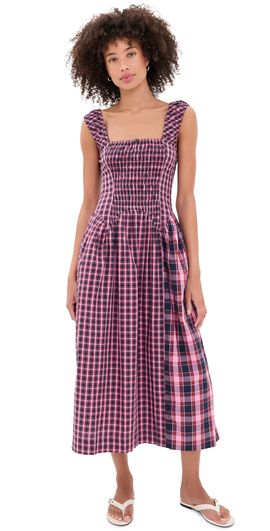 Sho Dress