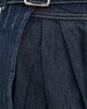 Damson Madder Damson Madder Mavi Balloon Jeans Indigo - 6