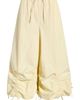 Damson Madder Damson Madder Orena Organic Cotton Culottes - 5