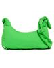 Damson Madder Damson Madder Puffy Saz Bag Green One - 1