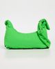 Damson Madder Damson Madder Puffy Saz Bag Green One - 2