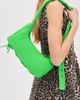 Damson Madder Damson Madder Puffy Saz Bag Green One - 3