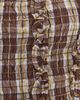 Damson Madder Damson Madder Raphi Cami Cocoa - 6