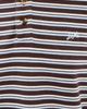 Damson Madder Damson Madder Remie Rugby Multi - 6