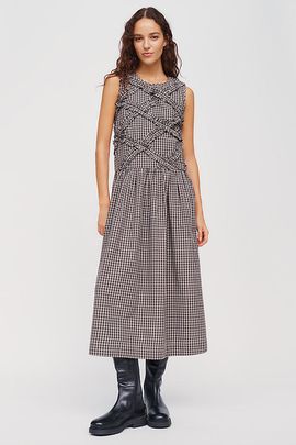 Sho Dress