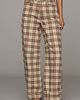Damson Madder Felix Cotton Jeans - 2