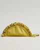 Damson Madder Half-Moon Cosmetic Bag - 2