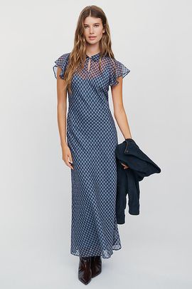 Sho Dress