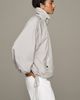 Damson Madder Lailah Lightweight Jacket - 4