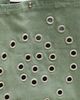 Damson Madder Raine Eyelet Tote - 3