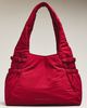 Damson Madder Rosah Hobo Bag - 1