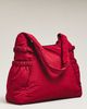 Damson Madder Rosah Hobo Bag - 2