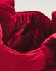 Damson Madder Rosah Hobo Bag - 3