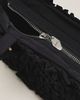 Damson Madder Sophia Ruffle Bag - 3