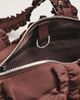Damson Madder Waverly Mini Bag - 3