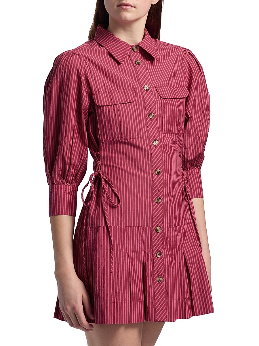 damson_madder_womens_maisie_st