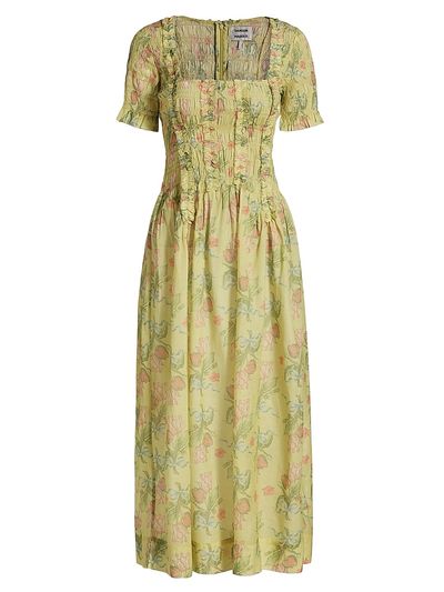 frank and eileen maxi shirt dress Frank & Eileen Women's Classic Shirtdress, Mary, Famous Denim, Size XS, Indigo