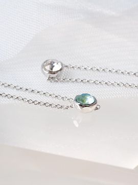 Dana Burton New Bella Swarovski Large Bracelet