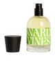 Dancing Dancing Gnarly Vines Eau De Parfum - 1