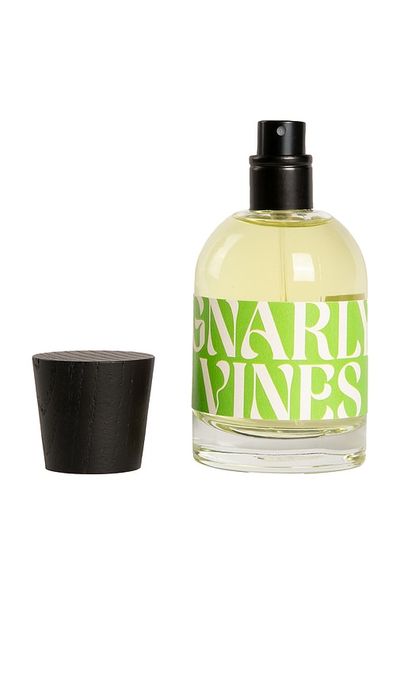 Dancing Dancing Gnarly Vines Eau De Parfum