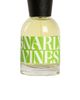 Dancing Dancing Gnarly Vines Eau De Parfum - 2