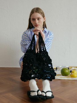 Sho Dress