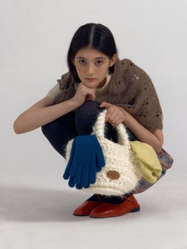 Sho Dress