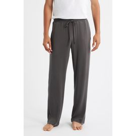 Daniel Buchler Daniel Buchler Modal Blend Pajama Pants