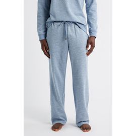 Daniel Buchler Daniel Buchler Pinstripe Pajama Pants