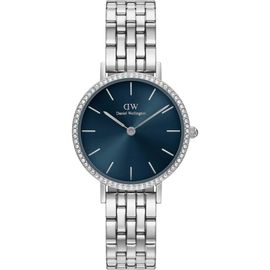 Daniel Wellington Daniel Wellington Petite Lumine Bracelet Watch, 28mm